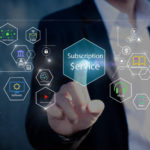 整体院・エステサロン専門の集客できるサブスクLP制作とは？